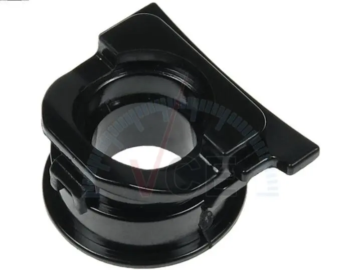 Кришка генератора AS ARS6044S (фото 1)