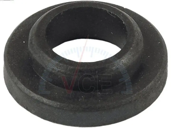 Кришка генератора AS ARS9002 (фото 1)