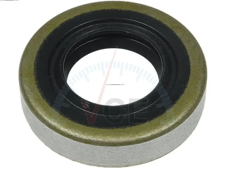 Генераторний сальник AS ARS9018 (фото 1)