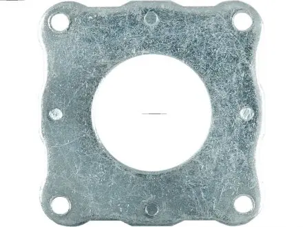 Генераторний фіксатор підшипника AS ARS9019