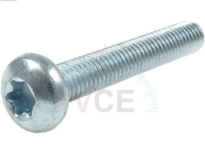 Фото 1 - Ремкомплект, генератор AS ARS9021 Ремкомплект, генератор AS ARS9021 (фото 1)