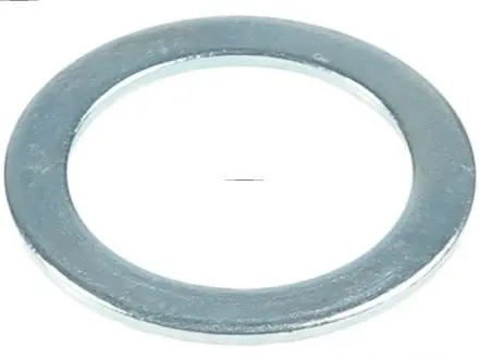 Генераторная шайба AS ARS9051