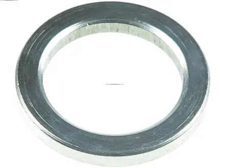 Генераторная шайба AS ARS9053