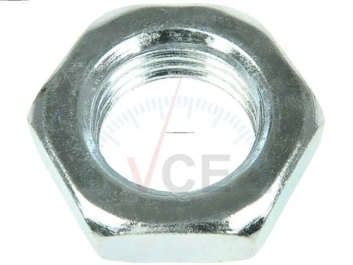 Фото 1 - Генераторна запчастина AS ARS9063S Генераторна запчастина AS ARS9063S (фото 1)