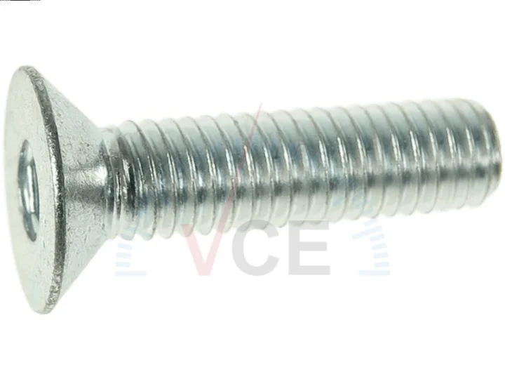 Фото 1 - Генераторный болт AS ARS9065S Генераторный болт AS ARS9065S (фото 1)