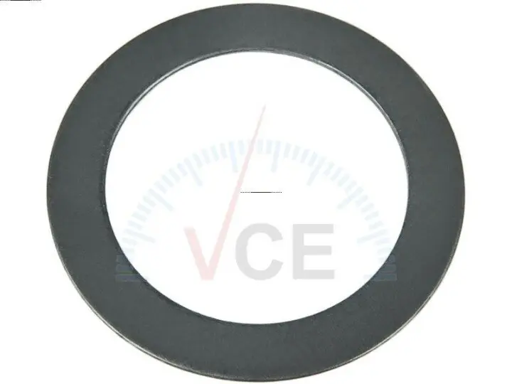 Фото 1 - Шайба генератора UN, do A6066Е AS ARS9103S Шайба генератора UN, do A6066Е AS ARS9103S (фото 1)