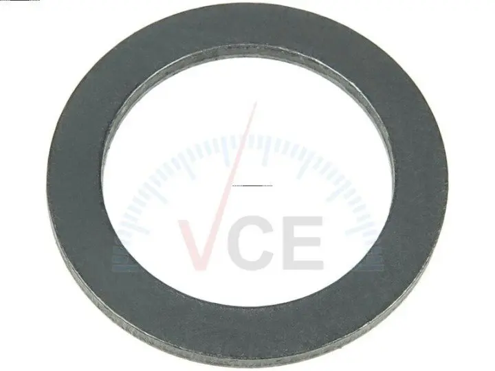 Фото 1 - Шайба генератора un, do a0004е AS ARS9107S Шайба генератора un, do a0004е AS ARS9107S (фото 1)