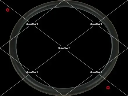 Кільце ущільнювача універсальне, cg132660, для: AS ARS9125S