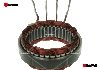 статор генератора bo cg131045, 24v-55a (24.5*138.5*101.0) AS0003
