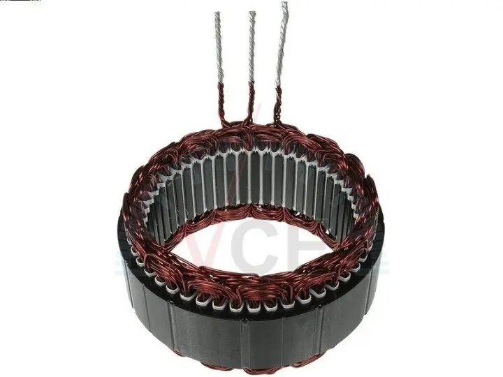 Обмотка генератора AS AS0101S (фото 1)