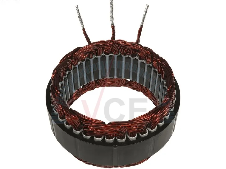 Обмотка генератора AS AS1016S (фото 1)