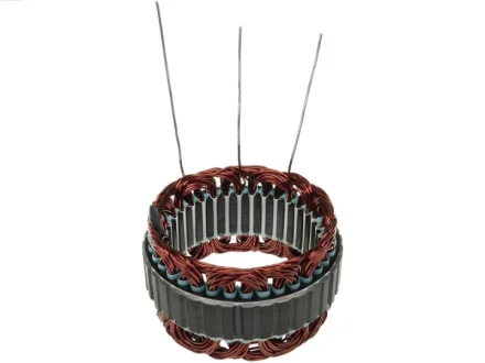 Обмотка генератора AS AS2029S