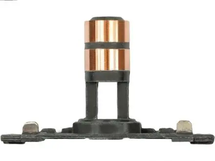 Токосъемное кольцо mm cg138441 (6.8*16.0* 46.5) AS ASL9014