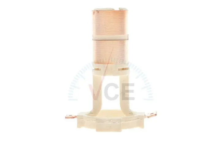 Токосъемные кольца va cg230090 (6.6/8.85* 14.9*48.3) AS ASL9015A (фото 1)