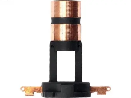 Токосъемные кольца bo cg239930 (5.13*13.5 *42.3) до 0121615..,0121715.. AS ASL9021