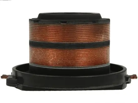 Коллектор генератора AS ASL9025