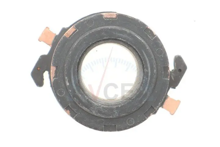 Фото 1 - Коллектор генератора AS ASL9030 Коллектор генератора AS ASL9030 (фото 1)