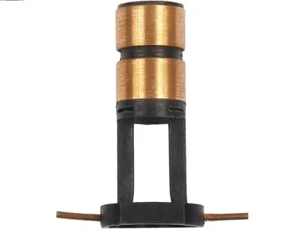 Токосъемные кольца nd, cg239718 (14.6*46. 4*5.95) до 104210-5910 AS ASL9034