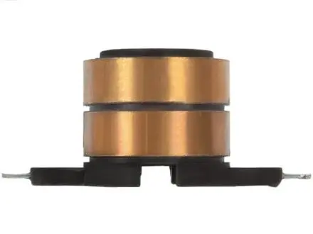 Струмознімні кільця ND (17.7*20.6*30.0) AS ASL9085S