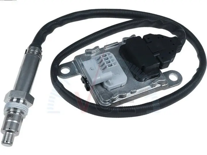 Датчик AS NOX9110 (фото 1)