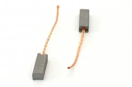 Щітки пічки (8.0*8.0*20.2) AS OB9066S