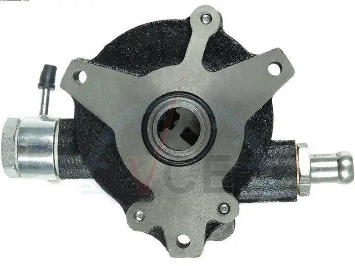 Вакумный насос mi do a3tn2581, suzuki AS P5001 (фото 1)