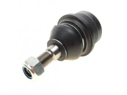 Шаровая опора верхняя movano AS R476