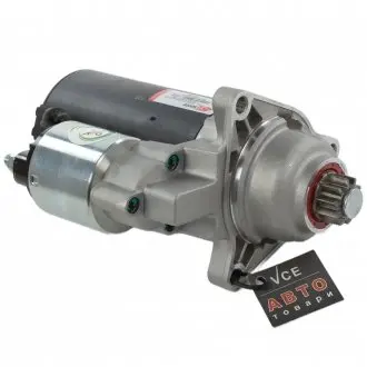 Стартер AS S0005