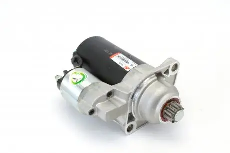 Стартер AS S0025