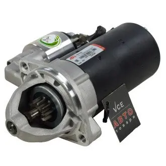 Стартер AS S0026