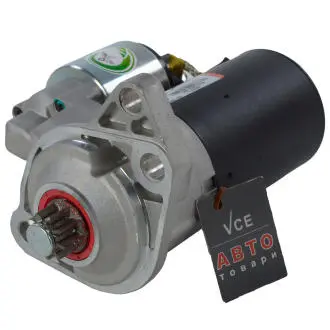 Стартер AS S0027