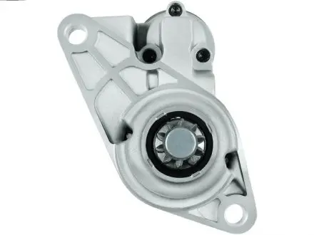 Стартер AS S0032