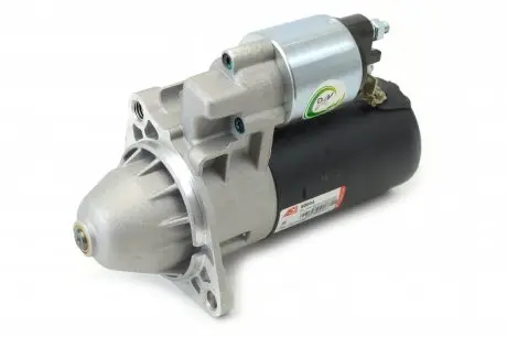 Стартер AS S0034