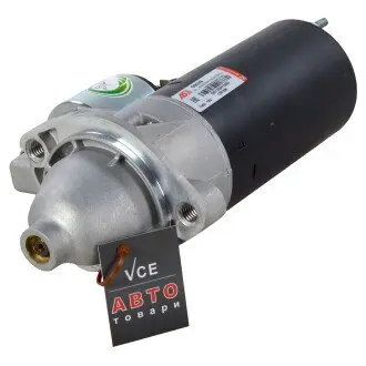 Стартер AS S0039