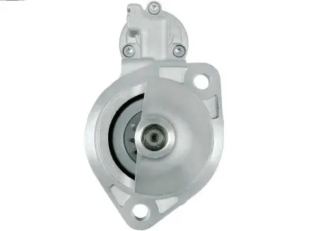 Стартер bo 12v-2.2kw-11t, 0001223002, cs 1185, deutz,khd AS S0066