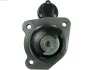 стартер bo 24v-4.0kw, 0001368001, cs530, case,deutz,iveco,khd, atlas S0068