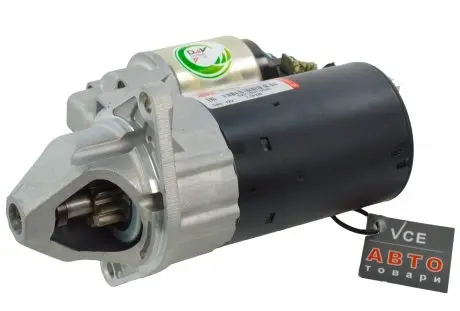 Стартер AS S0088