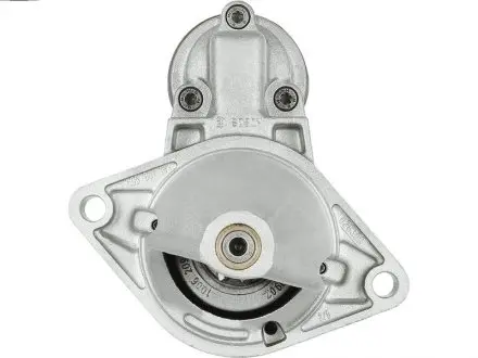 Стартер AS S0088PR