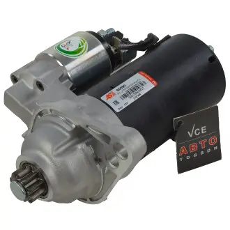 Стартер AS S0090