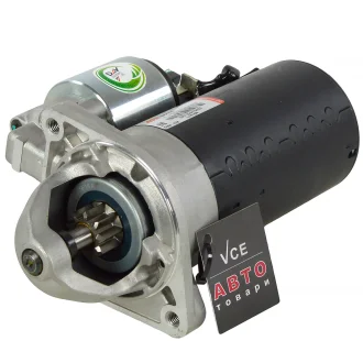 Стартер AS S0105