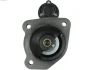 стартер bo 12v-2.7kw-9t, 0001367004, cs1 03, atlas,bosch,deutz,iveco,khd S0115