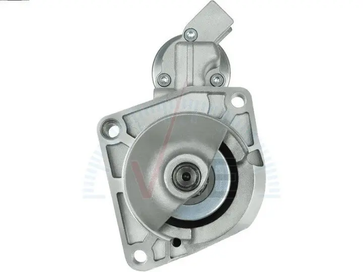 Фото 1 - Стартер AS S0133 Стартер AS S0133 (фото 1)