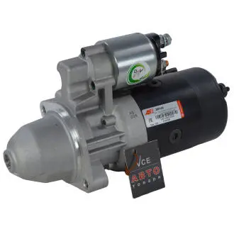 Стартер AS S0144