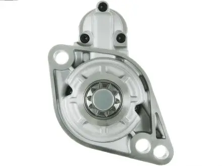 Стартер AS S0229