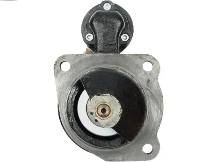 Стартер BO 24V-4.0kW-10t, 0001368067, Cu mmins AS S0268