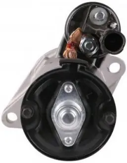 Стартер AS S0282