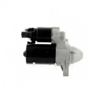 Стартер AS S0295