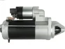 Стартер AS S0301 (фото 2)