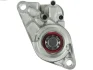 стартер bo 12v-1.0kw-10t-acw,0001120406, cs1330, audi,seat,skoda,vw 1.2/1.4/1.6 S0398