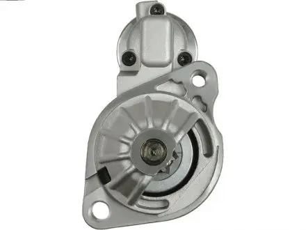 Стартер bo 12v-1.4kw-8t-cw, 9000061018, mitsubishi magna,montero,verada 3.5 AS S0407